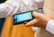 iData K3 Pro，滿足企業對鍵盤終端更高性能的需求
