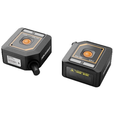 ?？礛V-SC1003M 30萬像素視覺傳感器