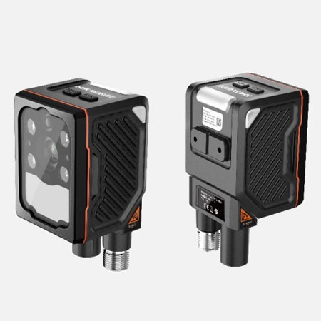 ?？礛V-IDCX007X 160萬像素液態(tài)工業(yè)讀碼器