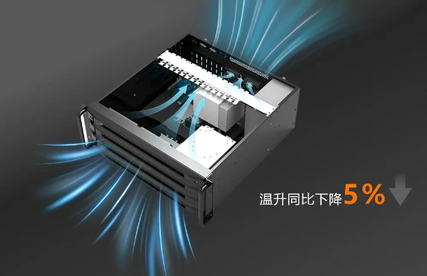 ?？禉C器人上架式工控機.png